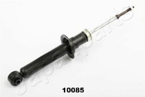 JAPANPARTS NISSAN Амортизатор газ.задн.Maxima QX 00-