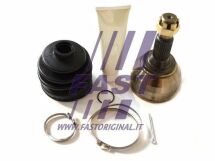ШРКШ зовнішній комплект FIAT Scudo 07-16; PEUGEOT Expert 07-16, 308 (T7) 07-19, 208 12-20, 508 10-18, 308 (T9) 13-; CITROEN Jumpy 07-16, C5 08-19 ШРКШ зовнішній комплект FIAT Scudo 07-16; PEUGEOT Expert 07-16, 308 (T7) 07-19, 208 12-20, 508 10-18, 308 (T9) 13-; CITROEN Jumpy 07-16, C5 08-19