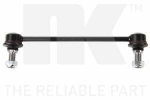 Тяга / стойка, стабилизатор