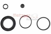 Ремкомплект, тормозной суппорт