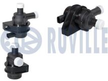 Додатковий водяний насос amarok 2.0 bitdi 10-, golf v 1.4 tsi 05-, audi a3 1.4 tfsi 07-, skoda fabia ii 1.4 tsi 08-