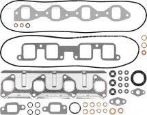 Комплект прокладок, головка цилиндра
