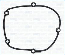 Прокладка передньої кришки Audi A3-A6/Q3/Q5/Golf/PassatT5 1.8-2.0 TFSI 04-