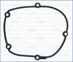 Прокладка передньої кришки Audi A3-A6/Q3/Q5/Golf/PassatT5 1.8-2.0 TFSI 04- Прокладка передньої кришки Audi A3-A6/Q3/Q5/Golf/PassatT5 1.8-2.0 TFSI 04-