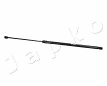 Амортизатор багажника Skoda Superb 08-15 (730/308mm 315N) Амортизатор багажника Skoda Superb 08-15 (730/308mm 315N)