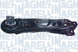 MAGNETI MARELLI DB Важіль задній правий.W176/246,X117,X156 11-