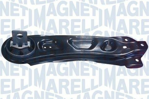 MAGNETI MARELLI  DB Рычаг задний прав.W176/246,X117,X156 11-