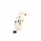 Електро-бензонасос насос (модуль) 1 F20 116i/120i 10- BMW Електро-бензонасос насос (модуль) 1 F20 116i/120i 10- BMW