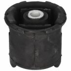 Сайлентблок балки