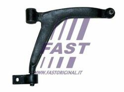 Рычаг передний правый нижний PEUGEOT Partner 08-, Partner 96-08; CITROEN Berlingo 96-08, Xsara Picasso 99-10
