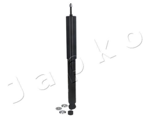 Амортизатор задній Musso/Korando 96- (газ.)