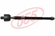 Тяга рулевая