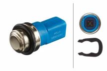 датчик включення вентилятора audi a2/4/6/8, allroad, skoda superb, passat 96-