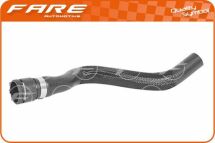 Шланг  радиатора