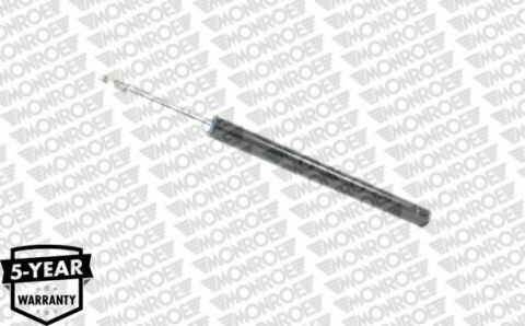 MONROE BMW Амортизатор масл.Original передній E21
