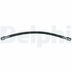 Шланг гальмівний задній лівий Sorento 02- KIA