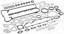 Комплект прокладок (повний) Toyota Avensis/Rav 4 2.0D/2.2D-4D 08- (без прокладки ГБЦ) Комплект прокладок (повний) Toyota Avensis/Rav 4 2.0D/2.2D-4D 08- (без прокладки ГБЦ)