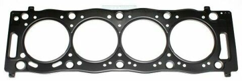 Прокладка ГБЦ Peugeot Boxer 2.2HDI (1.35mm) (3 метки) Прокладка ГБЦ Peugeot Boxer 2.2HDI (1.35mm) (3 метки)