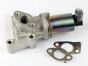 HITACHI HYUNDAI Valve ELANTRA V 1.6 11-15, i20 I (PB, PBT) 1.4 CRDi 08-12, i30 (GD) 1.6 CRDi 11-16, ix20 (JC) 1.4 CRDi 10-, KIA CEED (JD) 1.6 CRDi 12 -, фото 1 - інтерент-магазин Auto-Mechanic