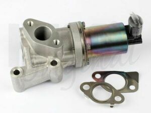 HITACHI HYUNDAI Valve ELANTRA V 1.6 11-15, i20 I (PB, PBT) 1.4 CRDi 08-12, i30 (GD) 1.6 CRDi 11-16, ix20 (JC) 1.4 CRDi 10-, KIA CEED (JD) 1.6 CRDi 12 -