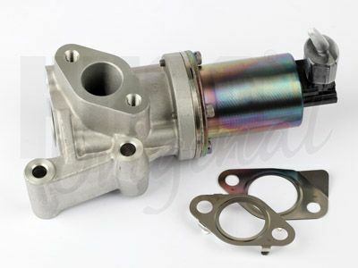 HITACHI HYUNDAI Valve ELANTRA V 1.6 11-15, i20 I (PB, PBT) 1.4 CRDi 08-12, i30 (GD) 1.6 CRDi 11-16, ix20 (JC) 1.4 CRDi 10-, KIA CEED (JD) 1.6 CRDi 12 -