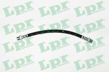 Гальмівний шланг