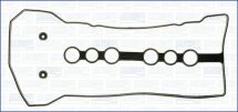 Прокладка клапанної кришки