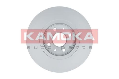 Тормозные диски Renault Kangoo 97-