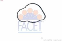 Ущільнення, термостат Ущільнення, термостат