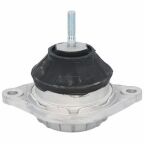 Опора двигуна