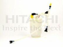 Електро-бензонасос (модуль) Q7 3.6 FSI 06-10, Q7 4.2 06-10, VW TOUAREG 3.6 05-10, TOUAREG 4.2 06-10 Електро-бензонасос (модуль) Q7 3.6 FSI 06-10, Q7 4.2 06-10, VW TOUAREG 3.6 05-10, TOUAREG 4.2 06-10