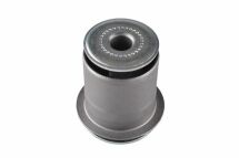 Сайлентблок важеля