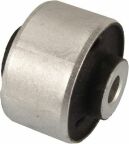 Сайлентблок