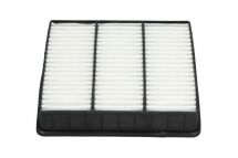 Фильтр воздушный Mitsubishi Colt, Lancer 1996–