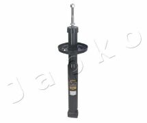 Амортизатор задній Амортизатор задній