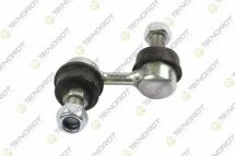 Тяга стабілізатора передня ліва Daihatsu Sirion II 05–