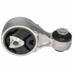 Опора двигателя