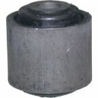 Сайлентблок балки