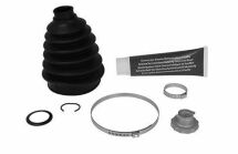 Комплект пильовика ШРКШа 26*86*138 Polo 1,9TDI, SKODA, SEAT VW