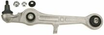 Рычаг подвески перед. ниж.