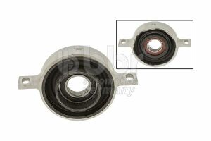 Опора, карданний вал