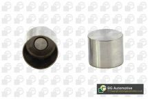 Толкатель клапана