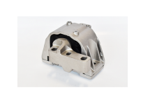 Подушка двигуна. правий Golf IV/Bora,Skoda,Seat VW Подушка двигуна. правий Golf IV/Bora,Skoda,Seat VW