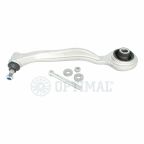 Важіль підвіски