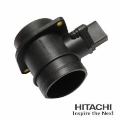 Расходомер воздуха audi 1,8 vw 1,2tdi/1,8/2,0i skoda 1,8/2,0 seat Расходомер воздуха audi 1,8 vw 1,2tdi/1,8/2,0i skoda 1,8/2,0 seat
