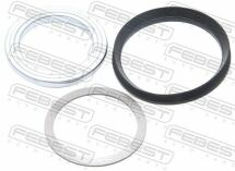 Подшипник опоры амортизатора