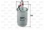 Топливный фильтр, фото 1 - интернет-магазин Auto-Mechanic