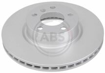 Гальмiвнi диски Гальмiвнi диски