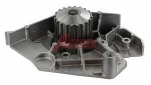 Насос воды Citroen XM 2.1TD 12V 89-00/Peugeot 406/605/806 2.1TD 12V 89-04 (20z)