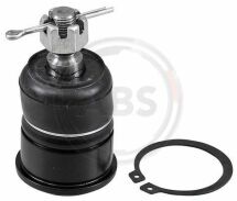 Опора кульова (передня/знизу) Honda Accord 93- Опора кульова (передня/знизу) Honda Accord 93-